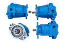 MFE19,MFE15 MOTORS