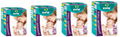 premium baby diapers 2