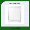 600x600mm LED Panel Light  1