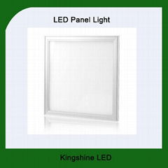 600x600mm LED Panel Light