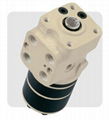 Danfoss Hydraulic Steering Unit