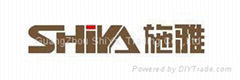 GuangZhou ShiYa  Trading Co .,Ltd 