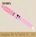 hair curler SY-919B 2014 fashion hair curler 1