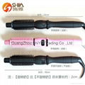 hair curler SY-919A 2014 fashion hair curler