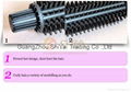 hair curler SY-919A 2014 fashion hair curler 4