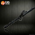 hair curler SY-922A Hair Curling Iron