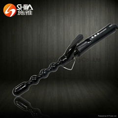 hair curler SY-922A Hair Curling Iron