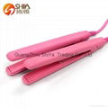 Hair Beauty Care straightenerSY-832B