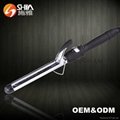 best lady hot curler for long hair SY-905