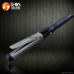 2014 fashion hair curler SY8808