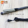 2014 fashion hair curler SY8808 4