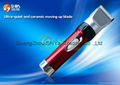 Electric Hair Clipperhair clipper rechargeable hair clipperSY-209 3