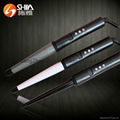 hair curler SY-8809C Cheap curling iron and good quality 1