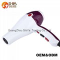 high quality salon professional SY-6888 3