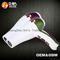 high quality salon professional SY-6888