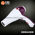 high quality salon professional SY-6888 4