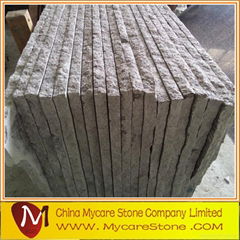 G664 granite