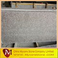 G664 granite 4