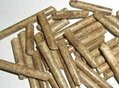 sale wood pellets fuel 5