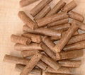 sale wood pellets fuel 1