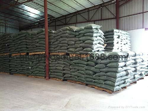 best grade wood pellets