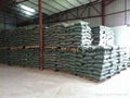 Factory Directly Supply High Heat Efficiency 6mm 8mm Wood Pellet Prices  1