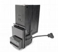 Bill Acceptor (BV50) Validator