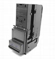 Bill Acceptor (BV100) Validator