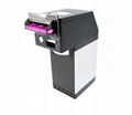 Bill Acceptor (NV200) Validator