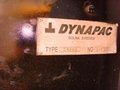  Germany used Dynapac CA30D road roller 1