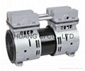 Vacuum Pump   1