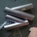 Stainless steel lateral 1