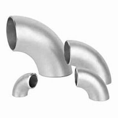 Pipe fittings