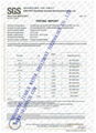 Polyaluminum Chloride 3