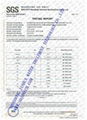 Polyaluminum Chloride PAC 2