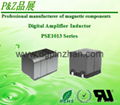 Digital Amplifier Inductor 5