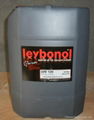 LEYBOLD（萊寶）SV系列單級泵專用原先真空泵油