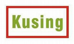 Guangzhou Kusing Generator Co.,Ltd