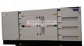 75kVA Diesel Silent Generator with Lovol