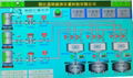 液体肥集中装桶控制系统 5