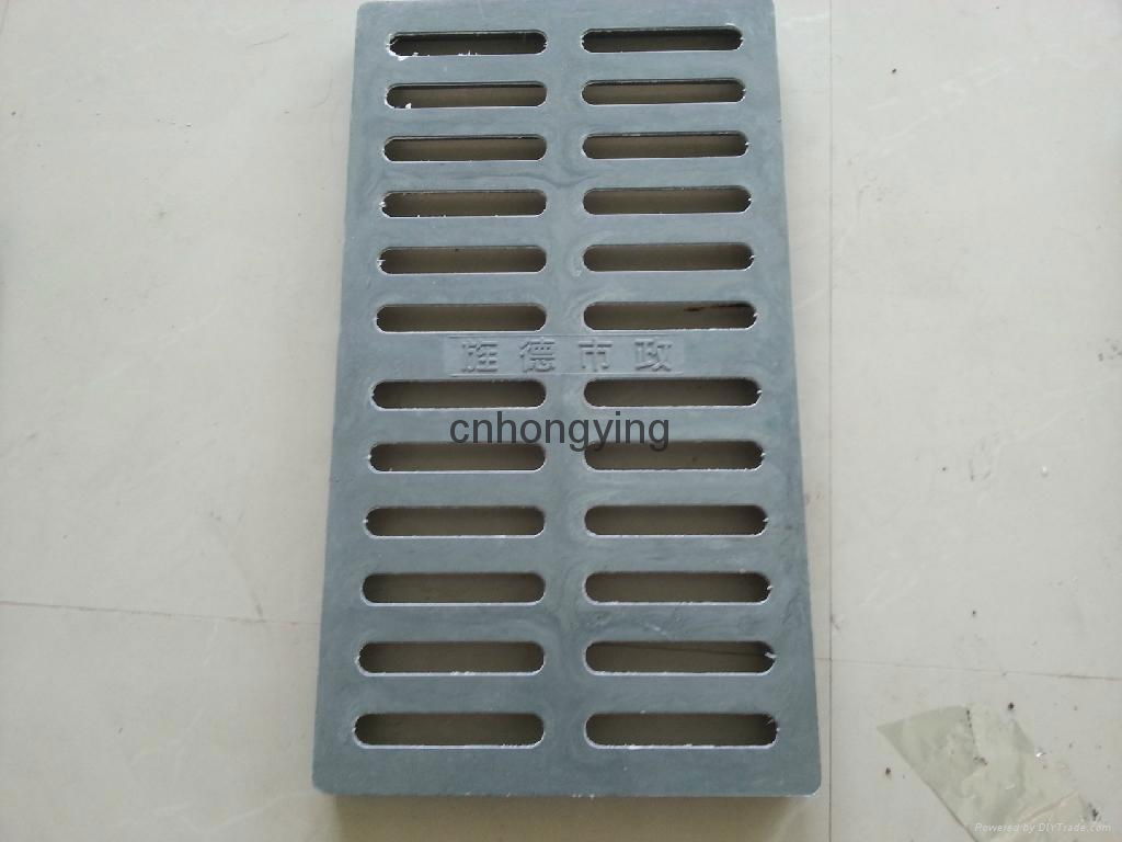 smc drain grating 2