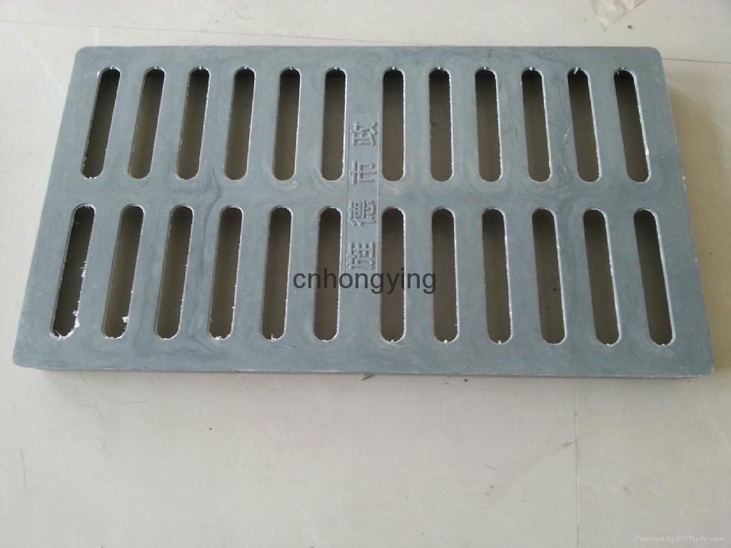 smc drain grating 3