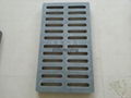 smc drain grating 4