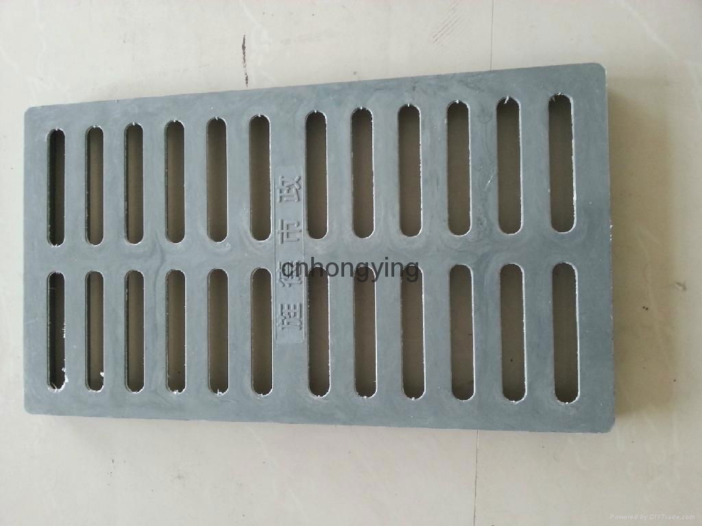 smc drain grating 5