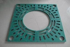 1200x1200 composite tree grates