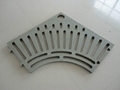 1200x1200 composite tree grates 3