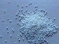 Zinc Sulphate Monohydrate Granule 1