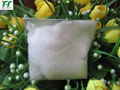 Zinc sulphate heptahydrate