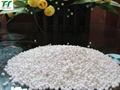 zinc sulphate heptahydrate granular 