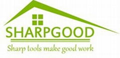 Sharpgood Industrial & Trading Co., Ltd